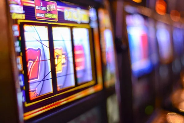 kamubet mobile app interface showing live dealer tables