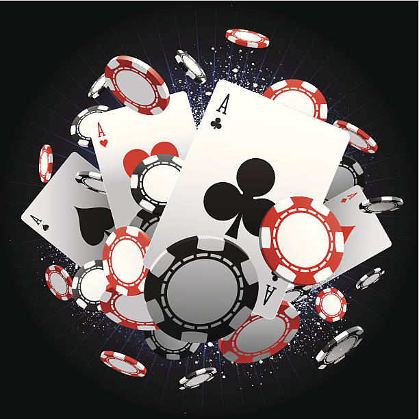 kamubet featured game showcase