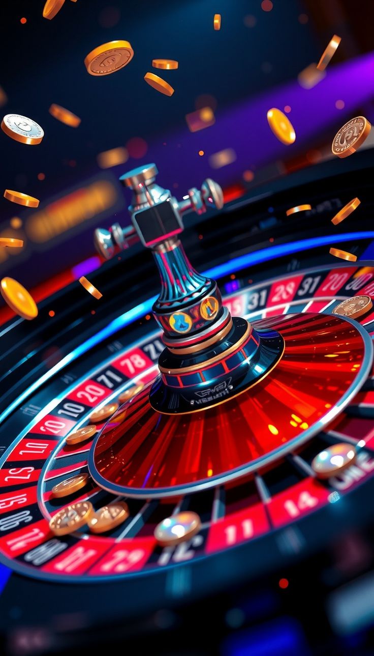 Live dealer at Dragon Tiger table in professional studio