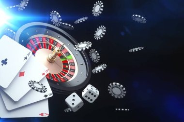 kamubet Japan Pools live-dealer lobby interface