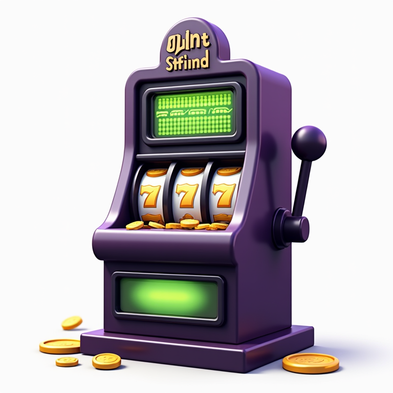 kamubet featured game showcase