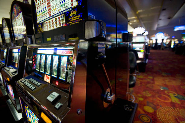 kamubet live-dealer lobby interface